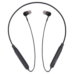 Hammer Sting 3 In-Ear Wireless Bluetooth Neckband