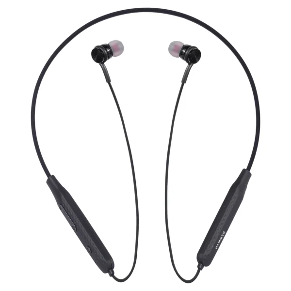 Hammer Sting 3 In-Ear Wireless Bluetooth Neckband