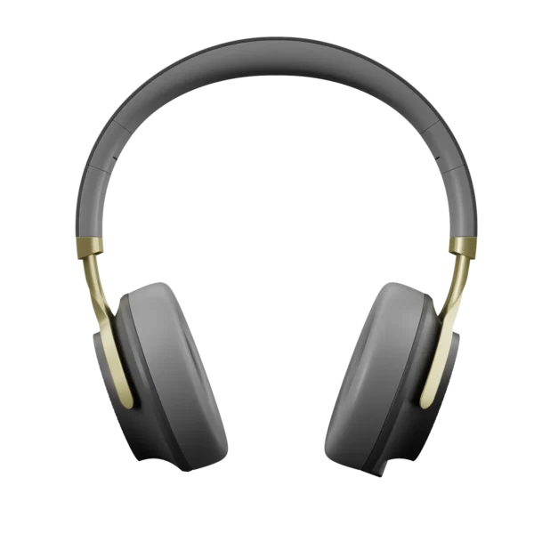Hammer Bash 2.0 Wireless Bluetooth Headphone with Deep Bass - Image 5