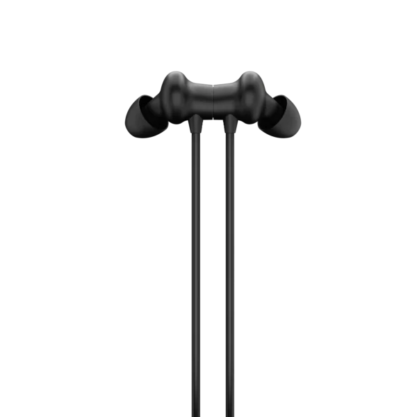 Hammer Splendor Bluetooth Neckband with Magnetic Earbuds & upto 18 Hrs Playtime - Image 2