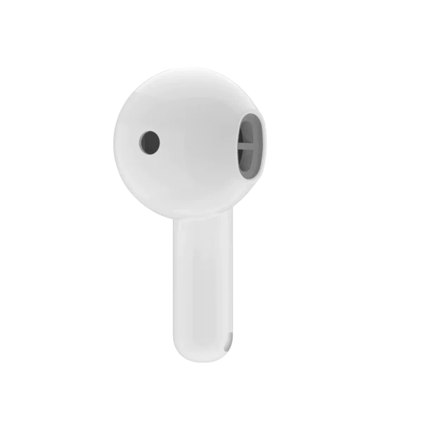 Hammer KO Pro Truly Wireless Earbuds with Smart Touch Controls - Image 4