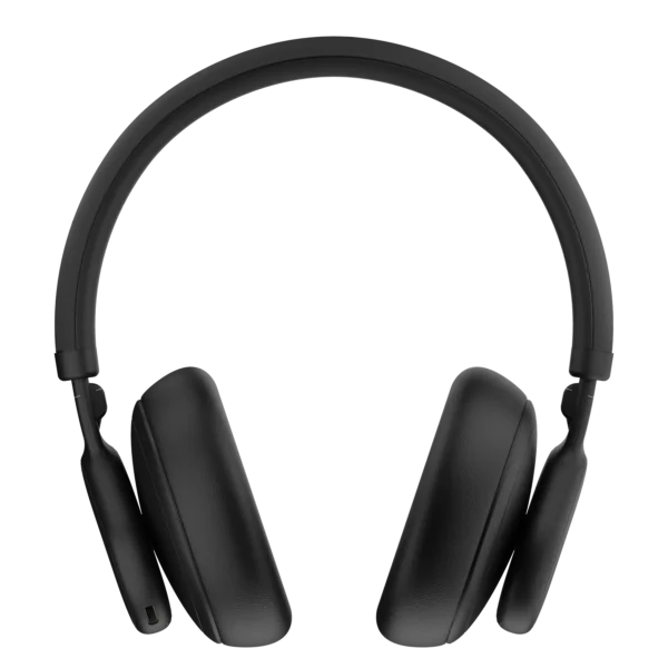 Hammer Bash Max Bluetooth Headphones & Ace 2.0 Smartwatch (Combo) - Image 3